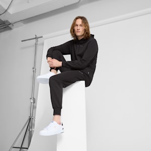Men s Sale Clothing PUMA
