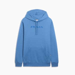 Puma clothing sale online