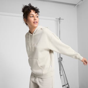 Blue puma sweatshirt shop