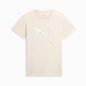 Maglietta puma deals