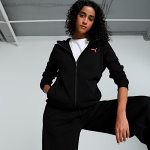 Buy puma jackets online online