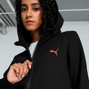 Cheap jackets for womens online online