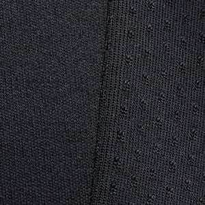EVOSTRIPE Men's Slim Fit Pants, PUMA Black, extralarge-IND