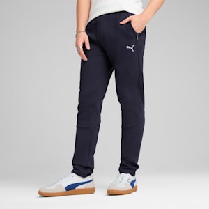 Pants Hombre EVOSTRIPE, New Navy, extralarge