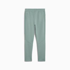 Pants Hombre EVOSTRIPE, Green Moon, extralarge