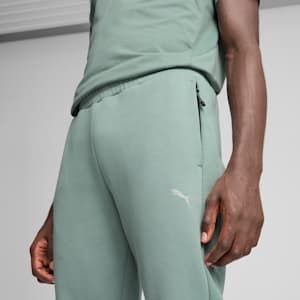 Pants Hombre EVOSTRIPE, Green Moon, extralarge