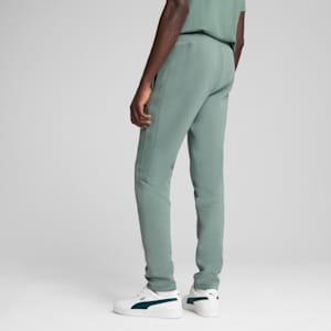 Pants Hombre EVOSTRIPE, Green Moon, extralarge