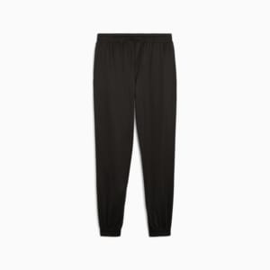PUMA Sport Men's Poly Pants, PUMA Black, extralarge