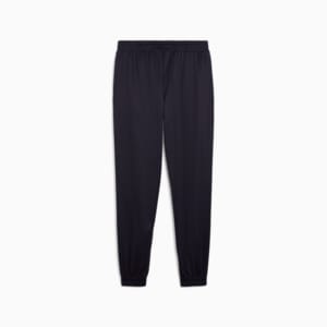 PUMA Sport Men's Poly Pants, New Navy, extralarge