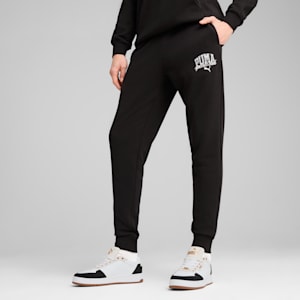 Tec Sports Pants PUMA