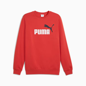 Men s Hoodies Sweatshirts PUMA