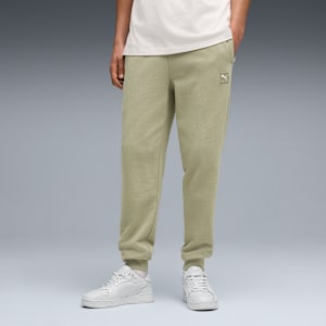 Elevated Men's Pants, Lux Army, extralarge-IND