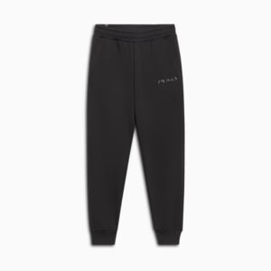 Puma Women s Favorite Forever High Waist 7 8 Training Leggings Blue