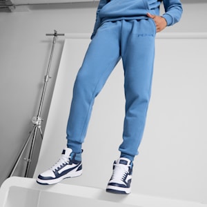PUMA x LAMELO BALL LaFrancé 1 of 1 Men's Full-Zip Sweat
