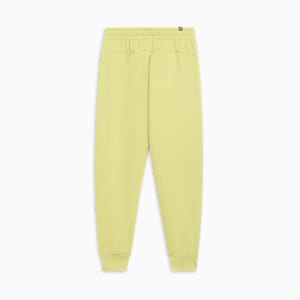 Tonal Collection Graphic Sweatpants, Pistachio Green, extralarge