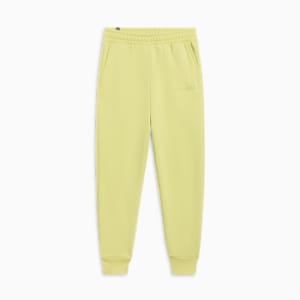 Pantalon de sport Tonal Graphic Homme, Pistachio Green, extralarge