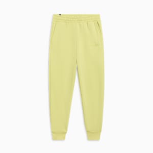 Tonal Collection Graphic Sweatpants, Pistachio Green, extralarge