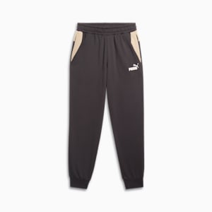 Puma private sale canada cheap