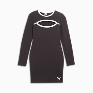 Zapatos puma 2018 mujer vestidos hotsell