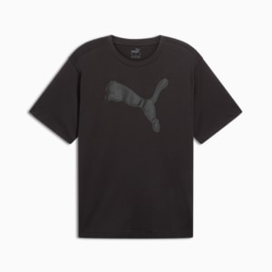 Women s Sale PUMA