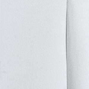 CLASSICS Women's Relaxed Fit Pants, Vapor Gray, extralarge-IND