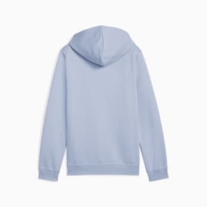 Sudadera con capucha para niños grandes logotipo Essentials No. 1, Cool Weather, extralarge