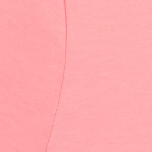 ESS No. 1 Logo Kid's Tee, Pink Fruit, extralarge-IND