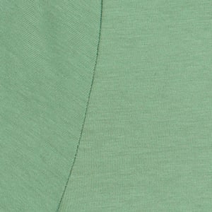 ESS No. 1 Logo Kid's Tee, Green Moon, extralarge-IND