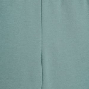 ESS No. 1 Logo Kid's Shorts, Green Moon, extralarge-IND