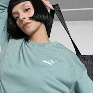 Buy Women s Sweatshirts Hoodies Online at Best Prices