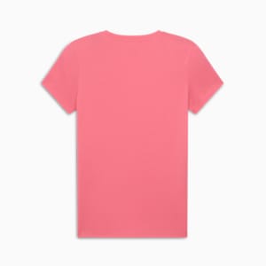 Playera Essentials Elevated para hombre, Magic Rose, extralarge