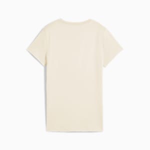 Playera Essentials Elevated para hombre, No Dye, extralarge