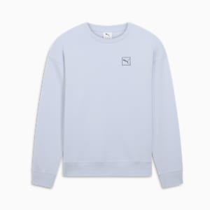 Sudadera Essentials ELEVATED Comfort para mujer, Cool Weather, extralarge