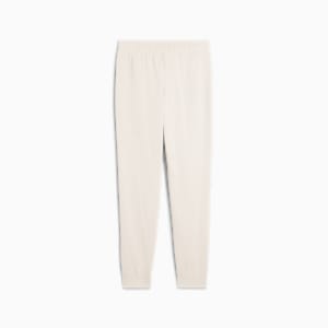 Essentials Elevated Women's Sweatpants, No Dye, extralarge