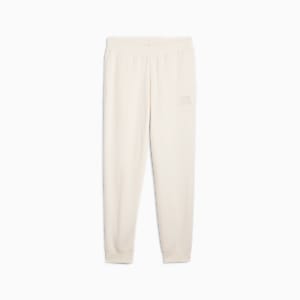 Essentials Elevated Women's Sweatpants, No Dye, extralarge