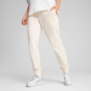 Essentials Elevated Women's Sweatpants, No Dye, extralarge