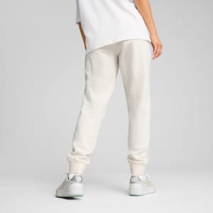 Essentials Elevated Women's Sweatpants, No Dye, extralarge