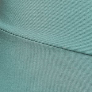 PUMA CLASS Women's High-Waist Leggings, Green Moon, extralarge-IND