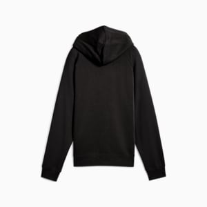 PUMA SPORT Women's Comfort Hoodie, PUMA Black, extralarge