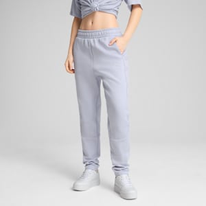 EVOSTRIPE Sweatpants Women, Cool Weather, extralarge-GBR