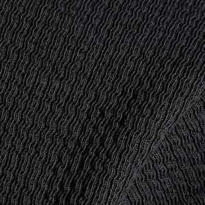 HER Women's Tee, PUMA Black, extralarge-IND