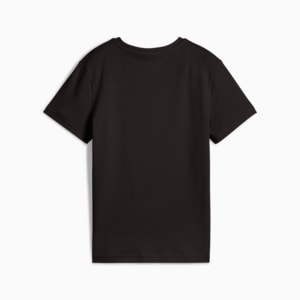 HER Women's Tee, PUMA Black, extralarge