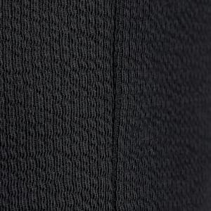 HER Women's Skirt, PUMA Black, extralarge-IND