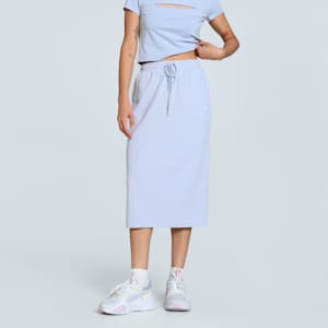 HER Women's Skirt, Cool Weather, extralarge-IND