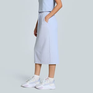 HER Women's Skirt, Cool Weather, extralarge-IND