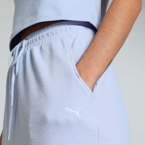 HER Women's Skirt, Cool Weather, extralarge-IND