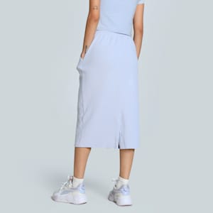 HER Women's Skirt, Cool Weather, extralarge-IND
