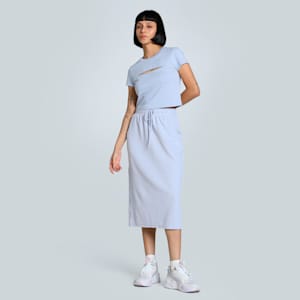 HER Women's Skirt, Cool Weather, extralarge-IND