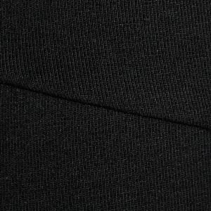 HER Women's High-Waist Leggings, PUMA Black, extralarge-IND