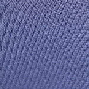 HER Women's High-Waist Leggings, Blue Crystal, extralarge-IND